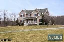 116 Moore Road - Photo 1