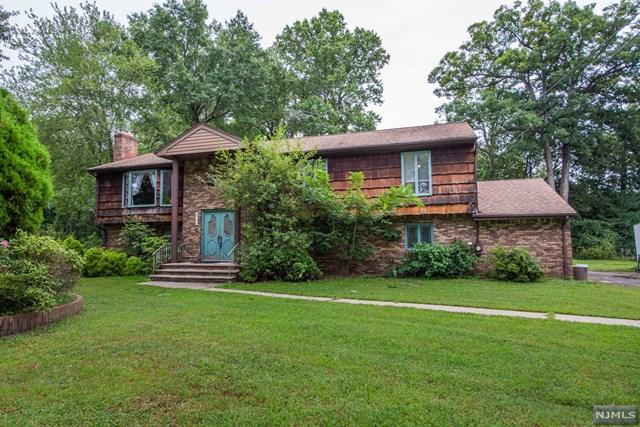 14 Wills Avenue - Photo 1