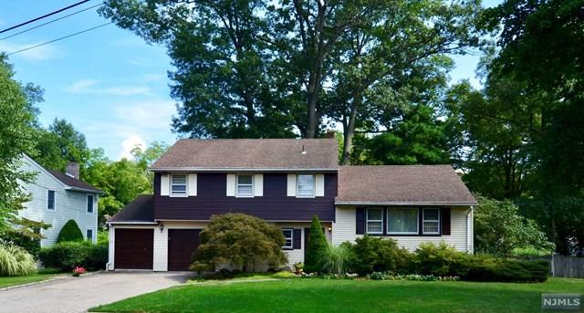 41 Buckingham Road - Photo 1