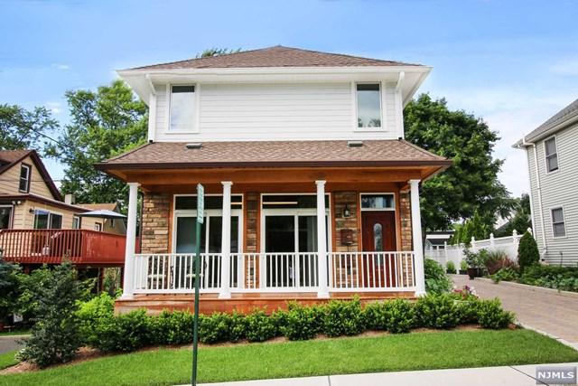 5 Lafayette Place - Photo 1