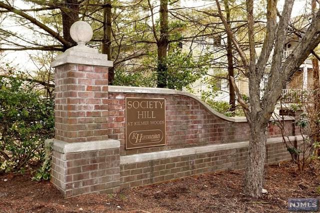 413 Poets Way - Photo 1