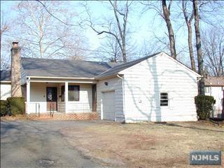 111 Ridgewood Avenue - Photo 1