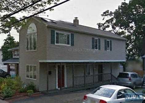 45 Melrose Avenue - Photo 1