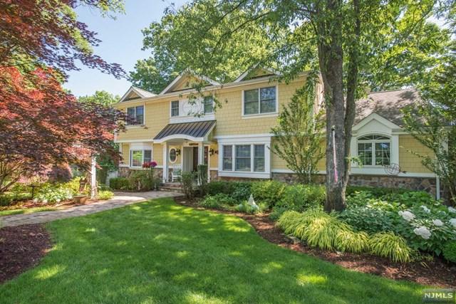1066 Pines Lake Drive - Photo 1