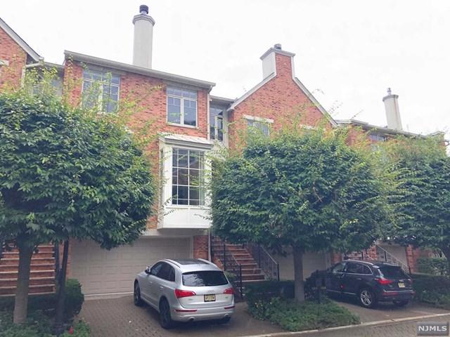 135 Hudson Cove - Photo 1