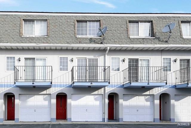 174 Palisade Avenue - Photo 1