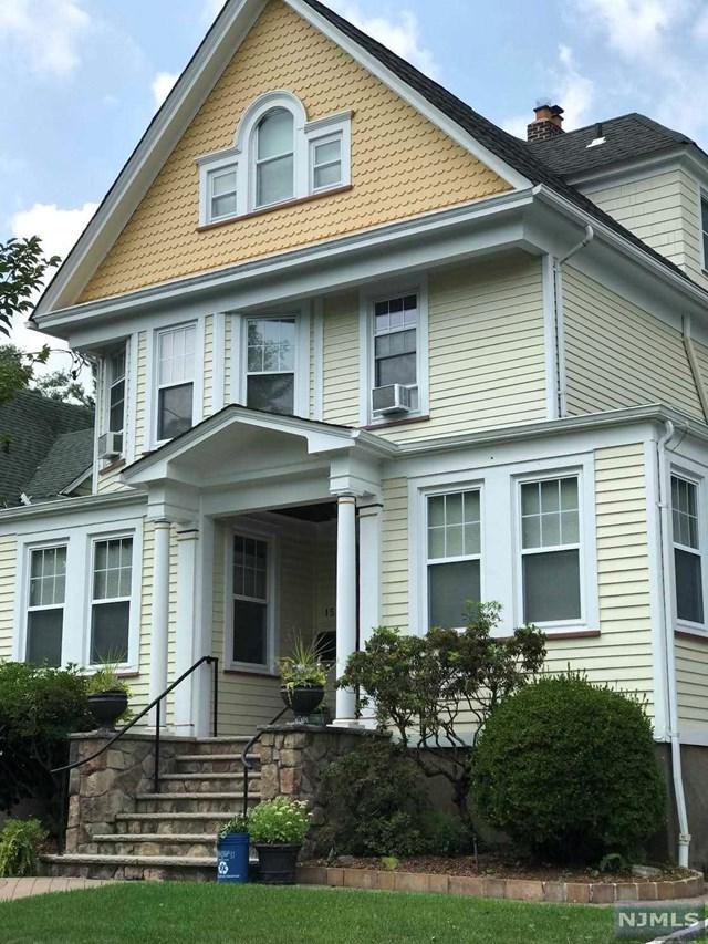 158 Mountain Way - Photo 1