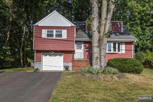 63 Lafayette Avenue - Photo 1