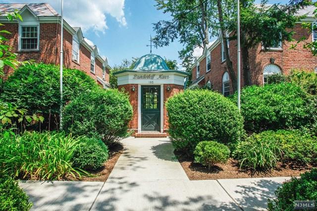 185 Palisade Avenue - Photo 1