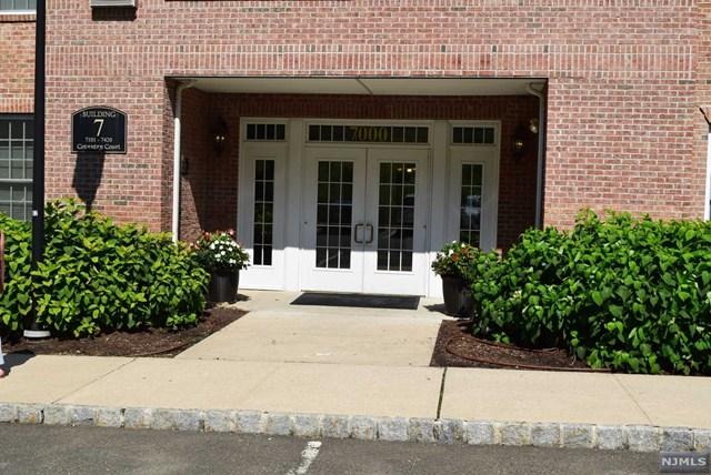 7101 Coventry Court - Photo 1