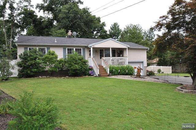 11 Sandra Lane - Photo 1