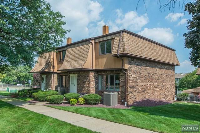 70 River Road - Photo 1
