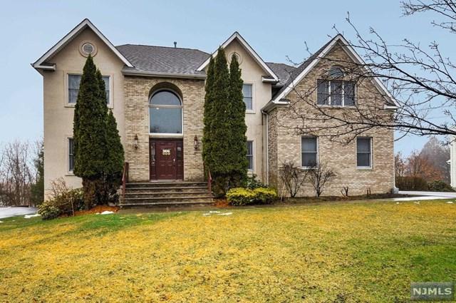 24 Dave Espie Way - Photo 1