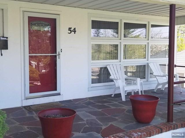 54 Lessing Road - Photo 1