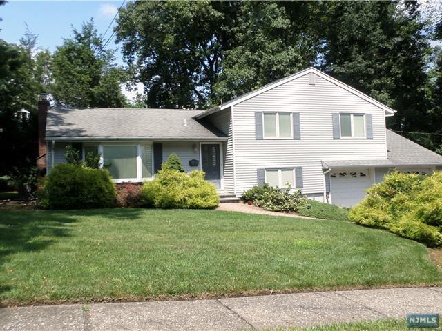 23 Linden Lane - Photo 1