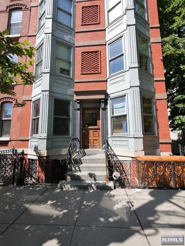 126 Bright Street - Photo 1