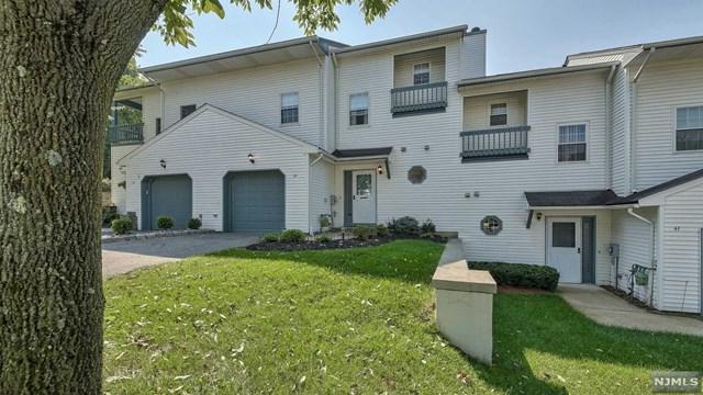 43 Bowfell Court - Photo 1