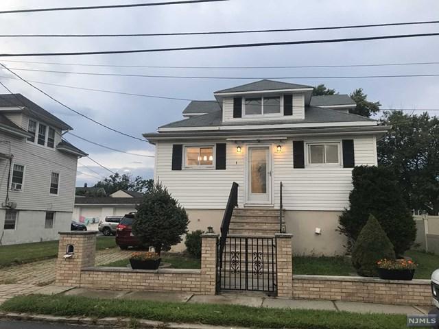 38 Columbus Avenue - Photo 1