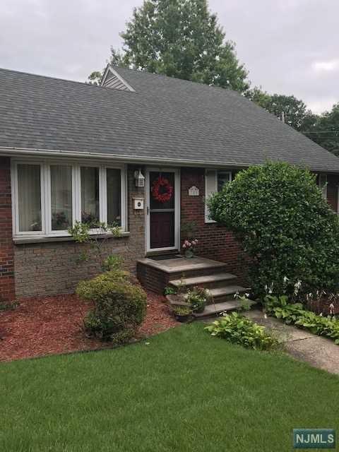 785 Charlotte Terrace - Photo 1