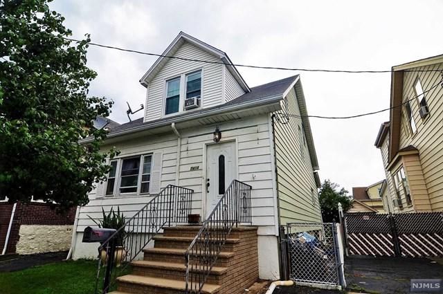 7414 5th Avenue - Photo 1