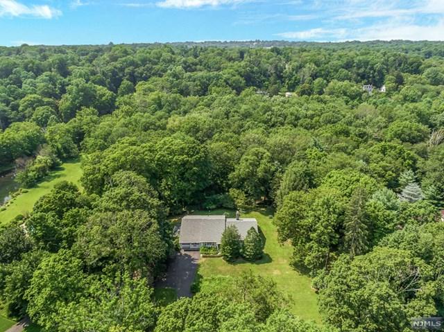 241 Saddle River Road - Photo 1