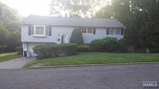 401 Crest Drive - Photo 1