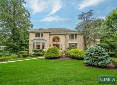 25 3rd Street - Photo 1