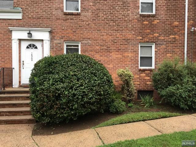 163 Knickerbocker Road - Photo 1