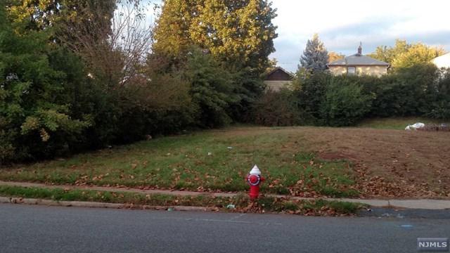 314 Standish Avenue - Photo 1