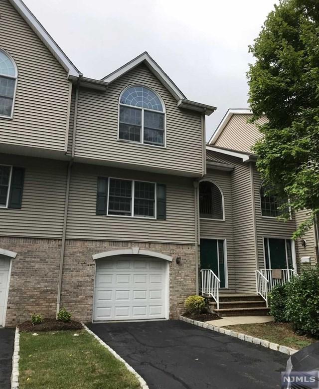 92 Elm Street - Photo 1