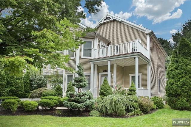 1081 Quigley Court - Photo 1
