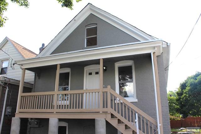 62 Anderson Avenue - Photo 1