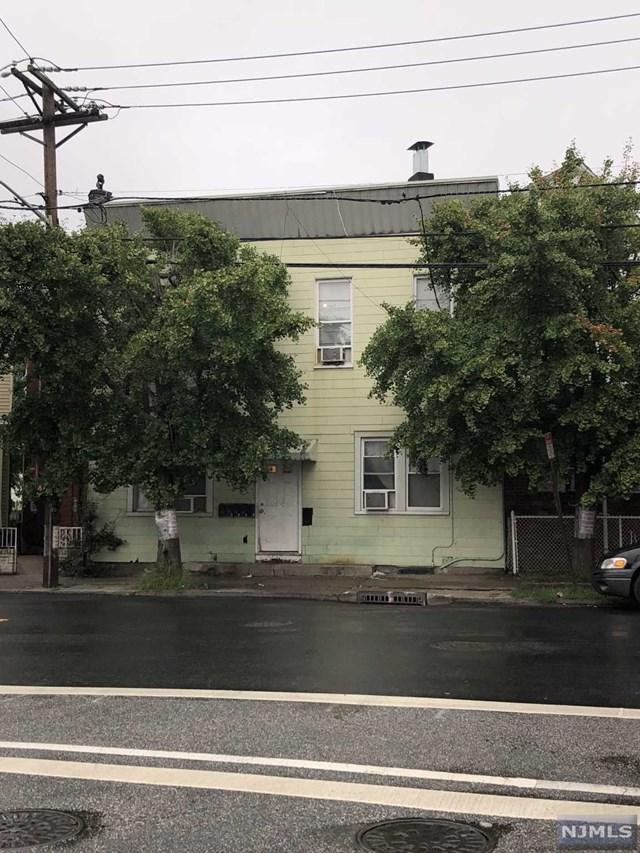 405 Fairview Avenue - Photo 1