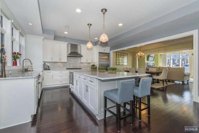 14 Henley Place - Photo 1