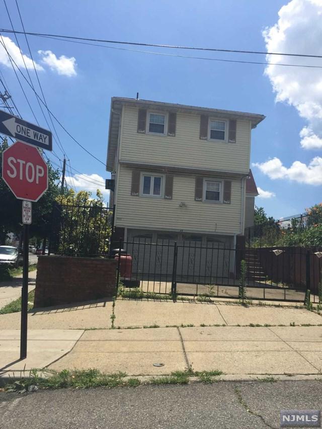 43 Durant Avenue - Photo 1