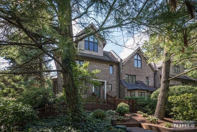 47 Whitney Hill - Photo 1