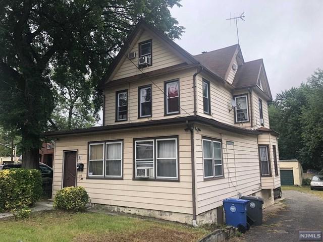 81 Lafayette Place - Photo 1