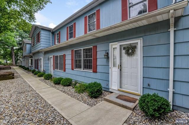 22 Roosevelt Street - Photo 1