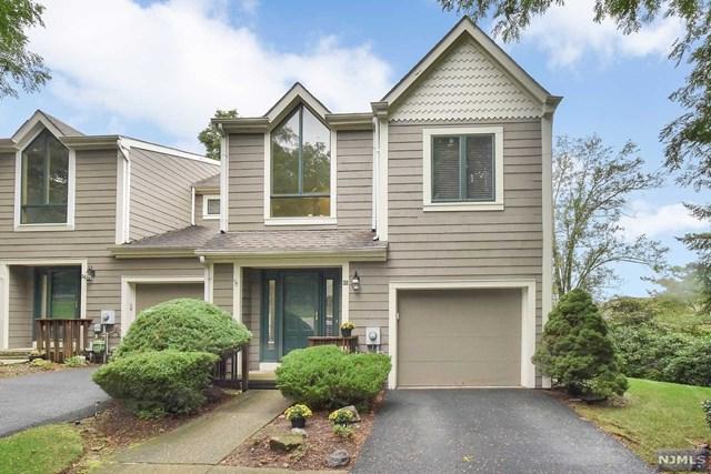 32 Mill Pond Road - Photo 1