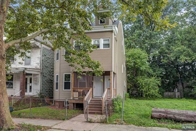 33 18th Street - Photo 1