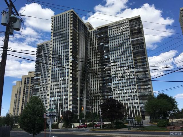 300 Winston Drive - Photo 1