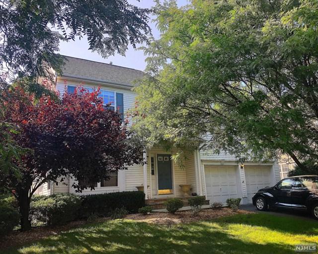 31 Wilmington Drive - Photo 1