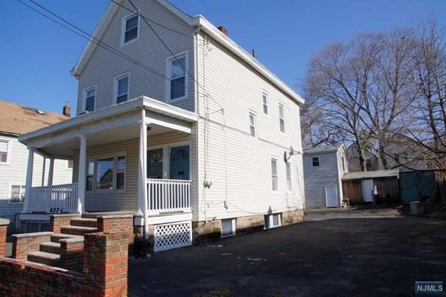 435-439 Highland Avenue - Photo 1