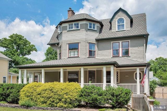 215 Inwood Avenue - Photo 1