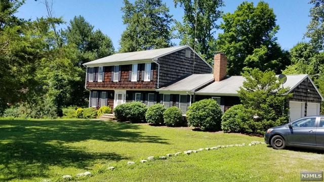 1673 Union Valley Road - Photo 1