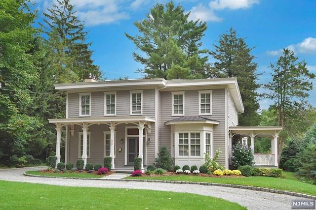 39 Murray Avenue - Photo 1