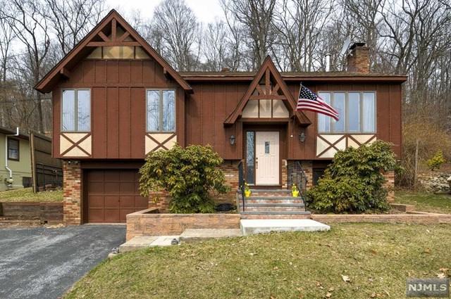 108 Seneca Lake Road - Photo 1