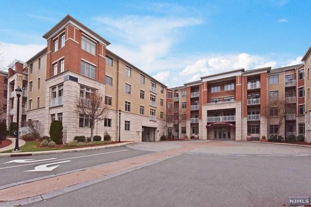 7400 River Road - Photo 1