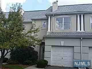 8018 Brittany Drive - Photo 1