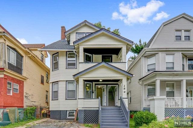 289 Glenwood Avenue - Photo 1